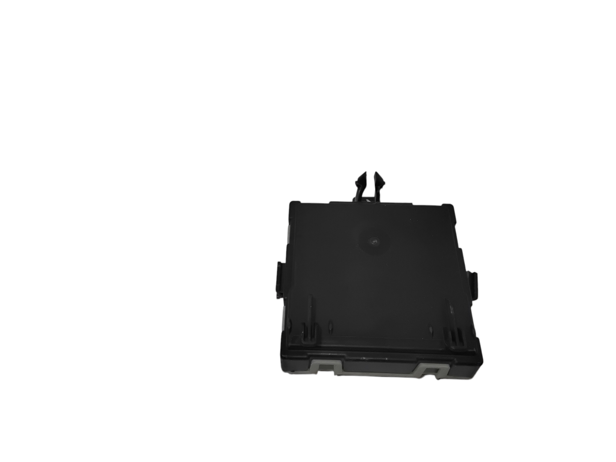 Centralina porta SX guida per Mercedes GLA (2020 - )