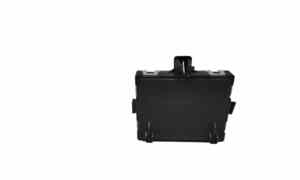 Centralina porta SX guida per Mercedes GLA (2020 - )