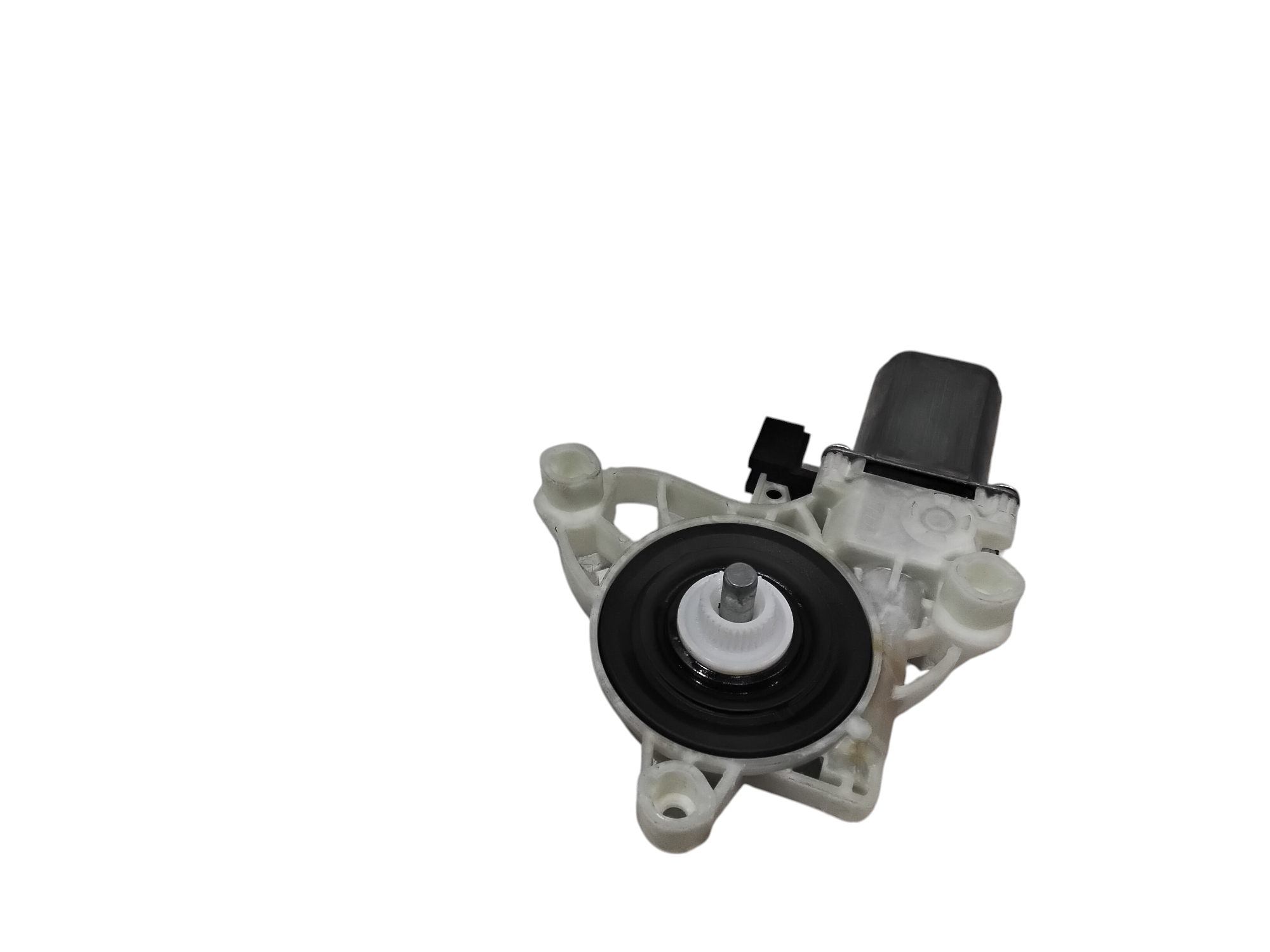 Motorino Alzavetro anteriore Sinistro per Mercedes GLA (2020 - )