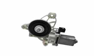 Motorino Alzavetro anteriore Sinistro per Mercedes GLA (2020 - )