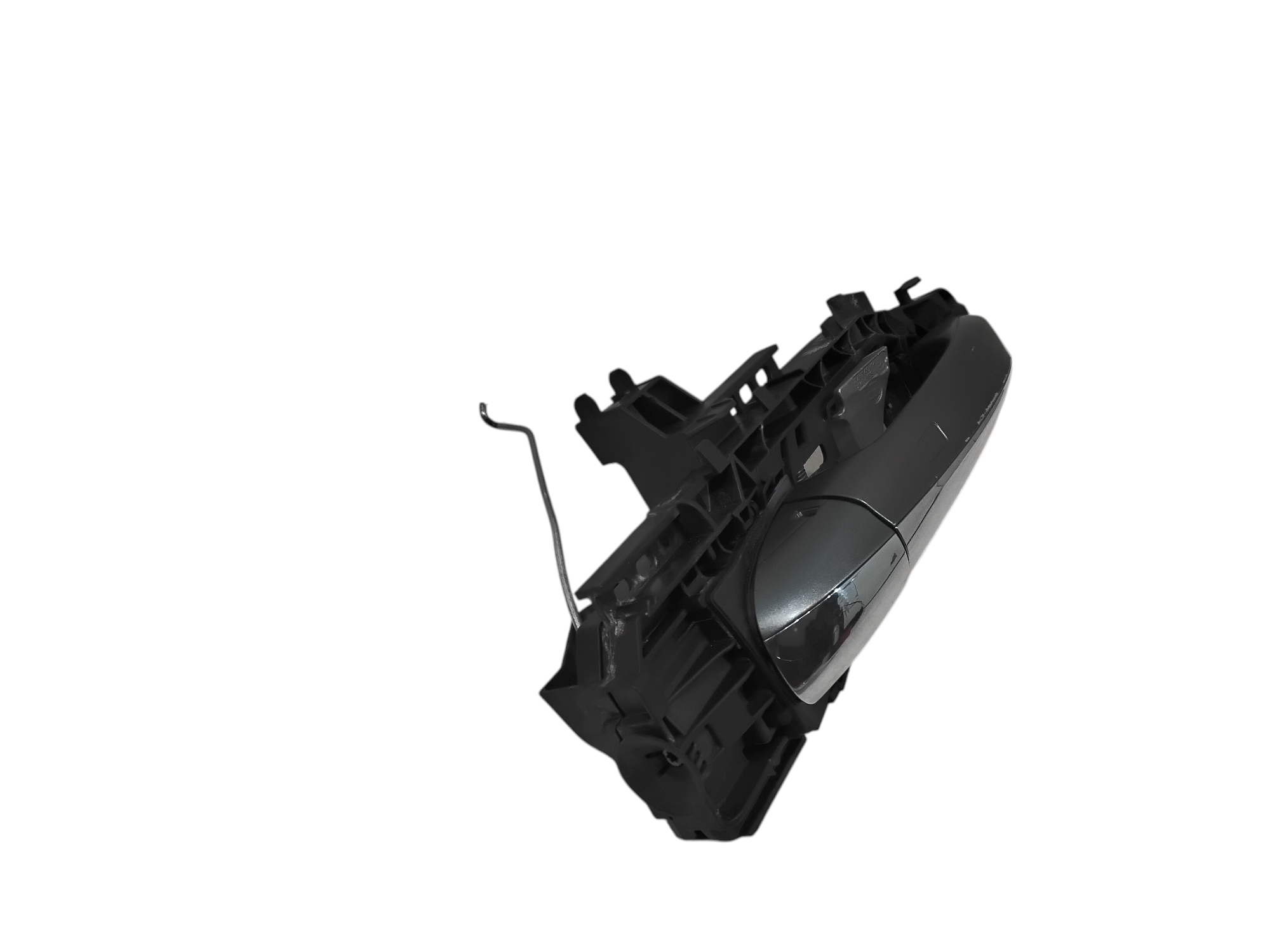 Maniglia esterna Anteriore Sinistra per Mercedes GLA (2020 - )