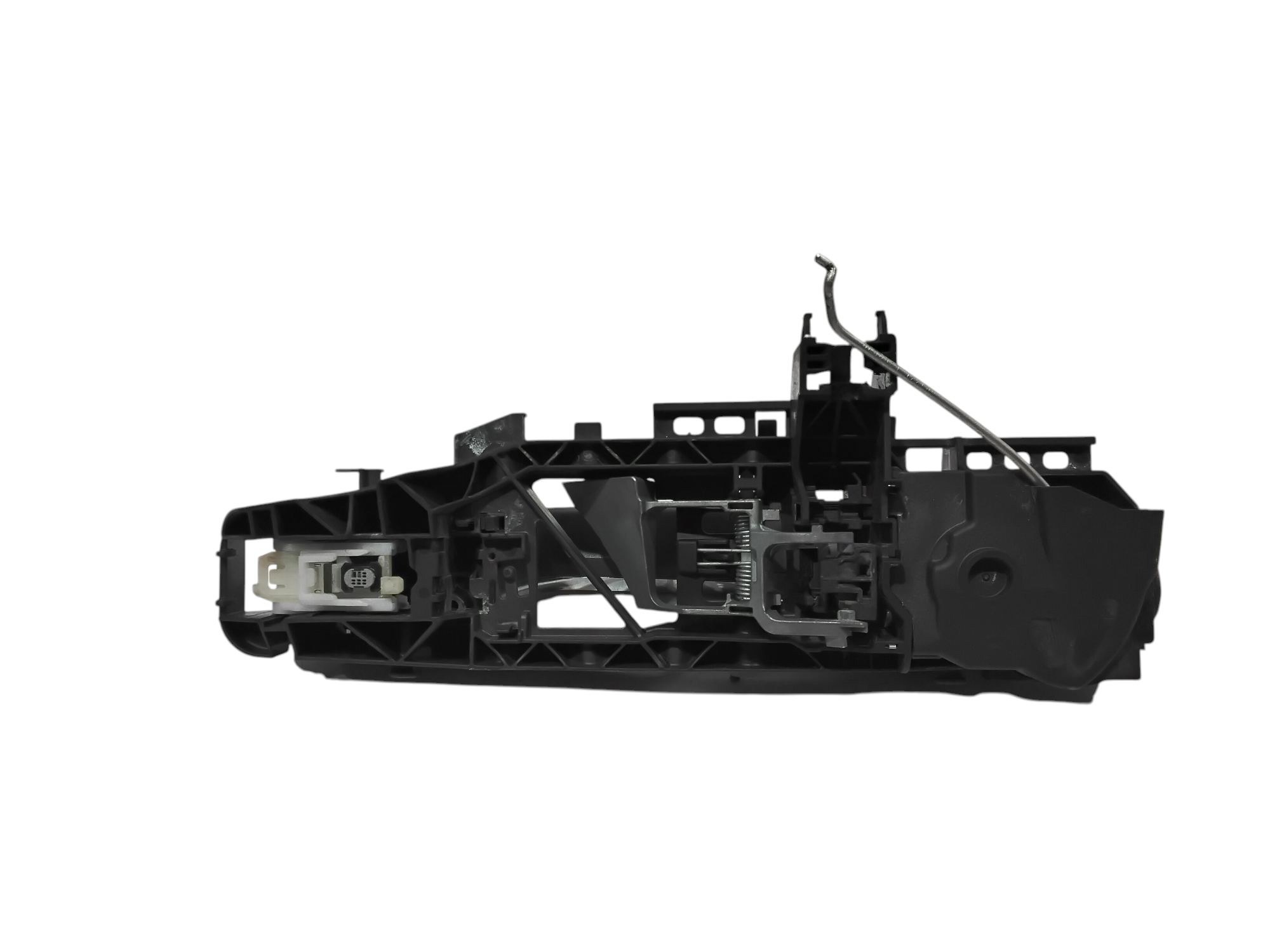 Maniglia esterna Anteriore Sinistra per Mercedes GLA (2020 - )