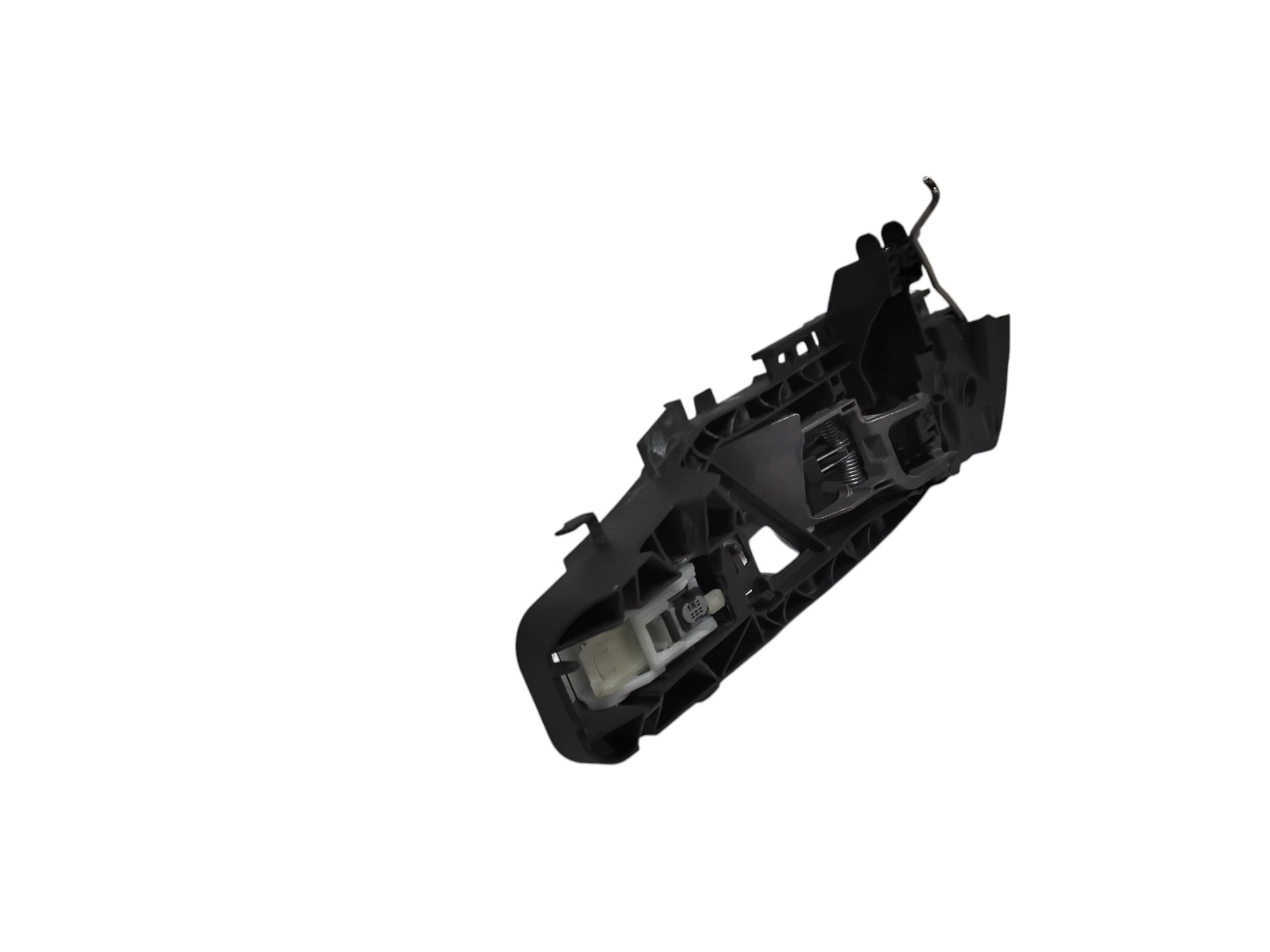 Maniglia esterna Anteriore Sinistra per Mercedes GLA (2020 - )