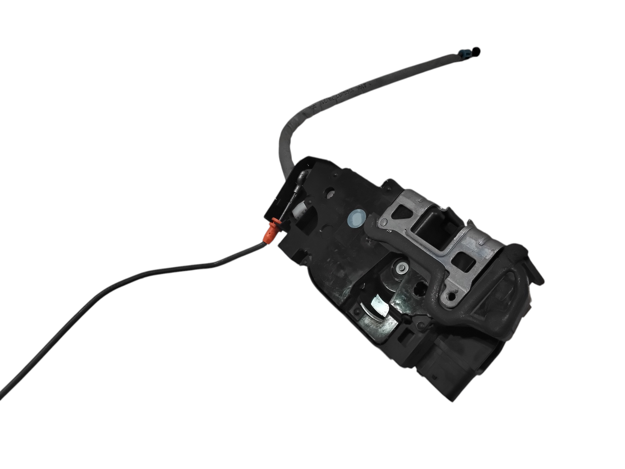 Serratura Anteriore Sinistra per Mercedes GLA (2020 - )