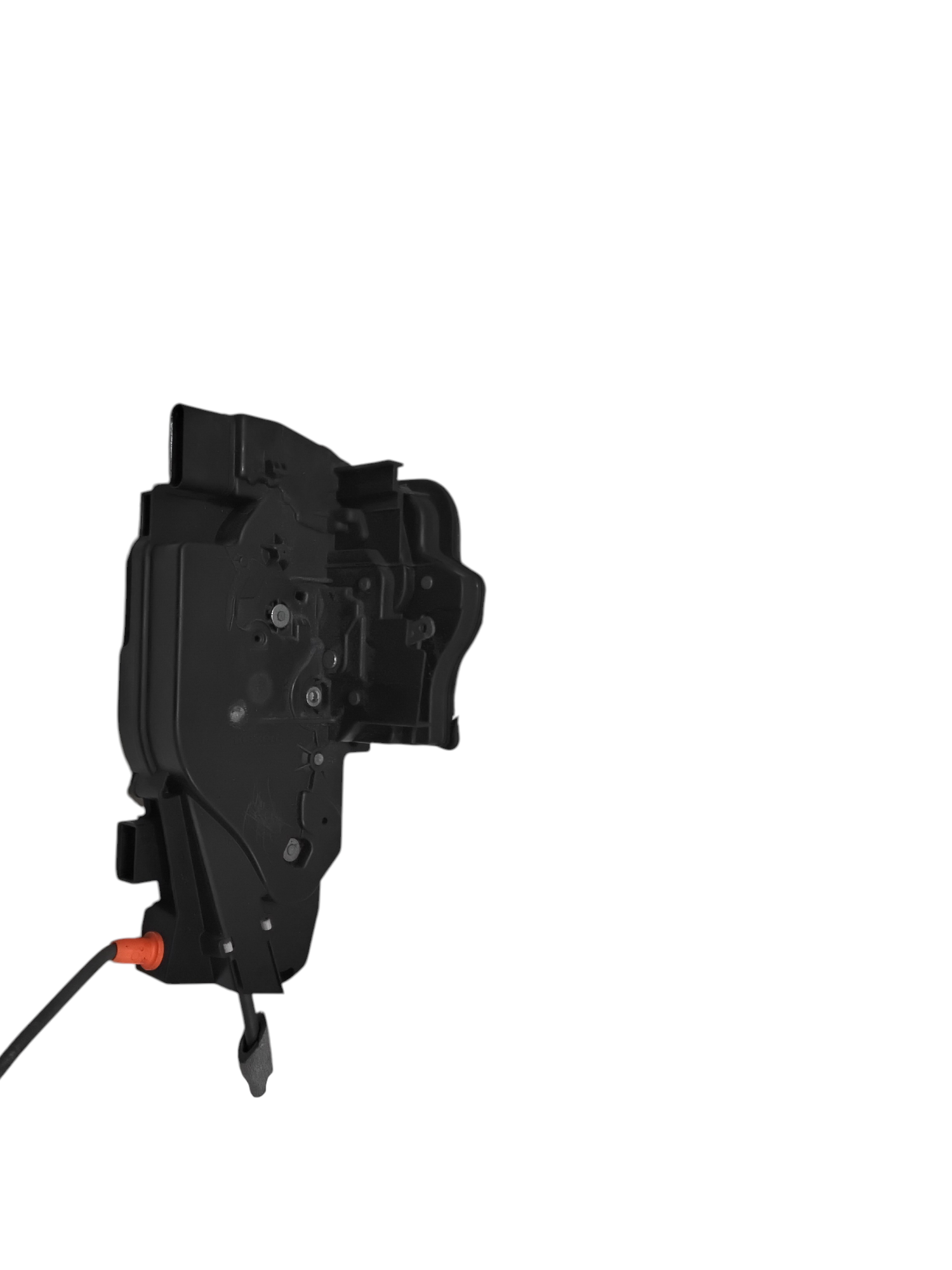 Serratura Anteriore Sinistra per Mercedes GLA (2020 - )