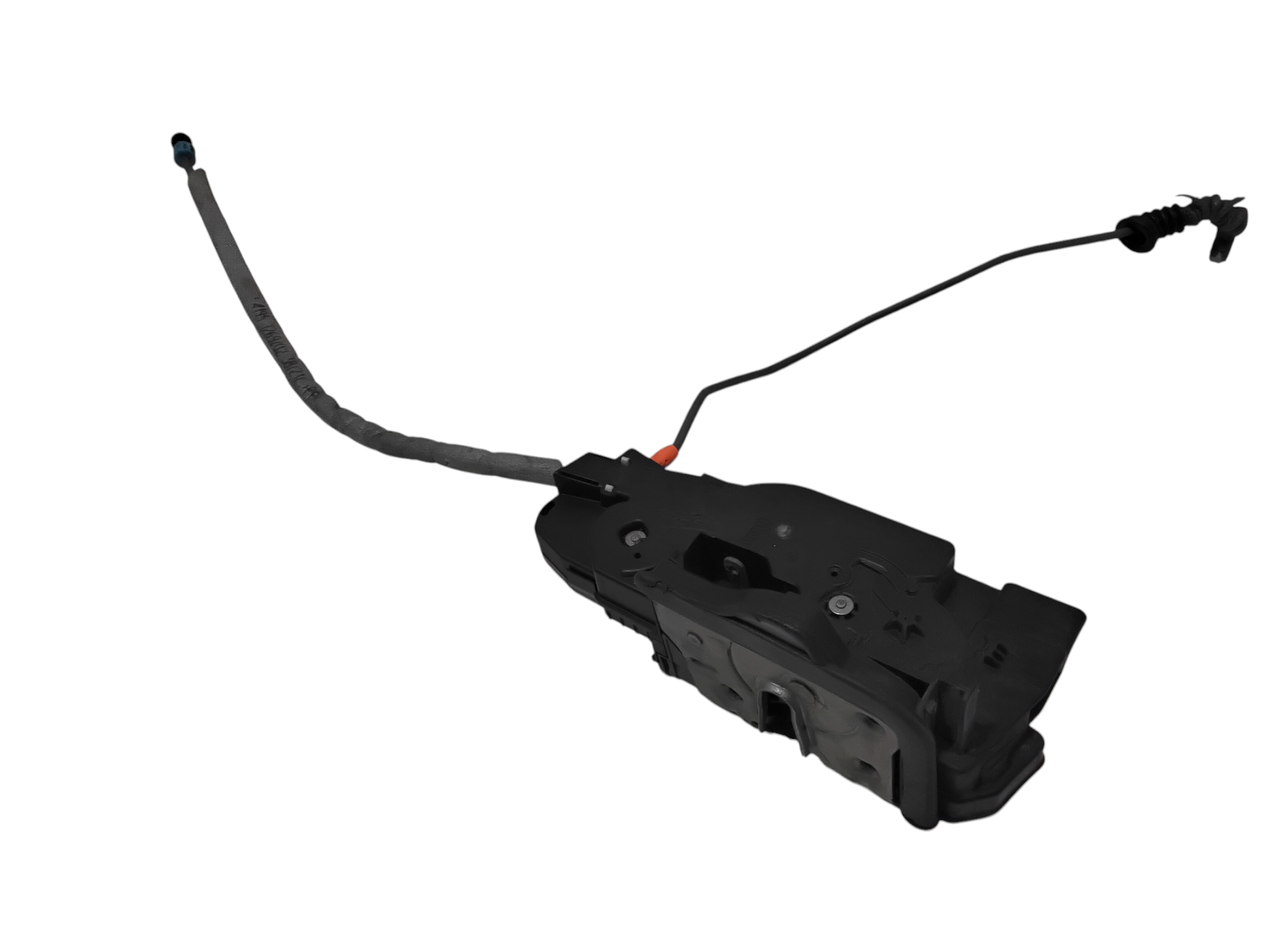 Serratura Anteriore Sinistra per Mercedes GLA (2020 - )