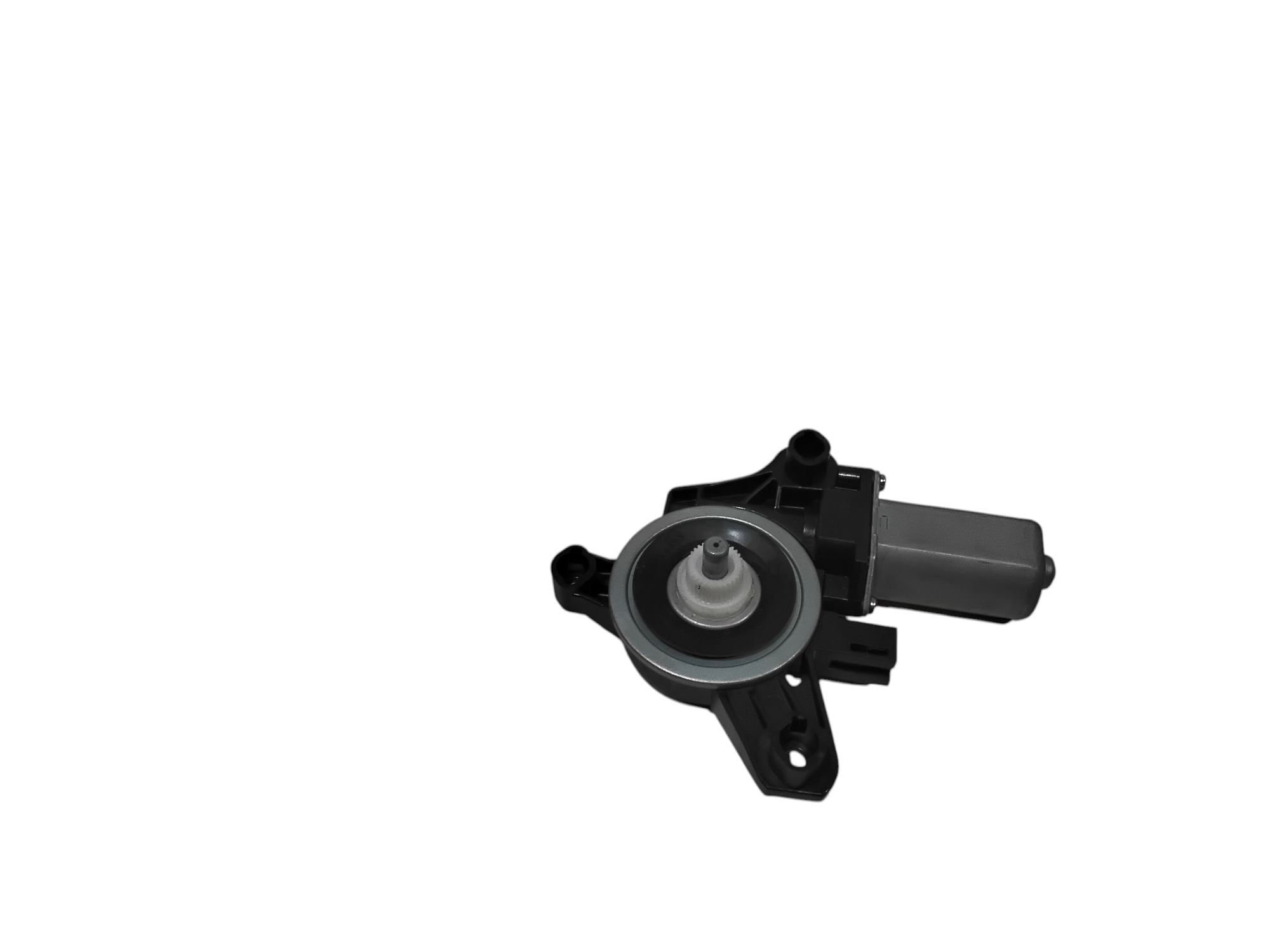 Motorino Alzavetro posteriore Sinistro per Mercedes GLA (2020 - )