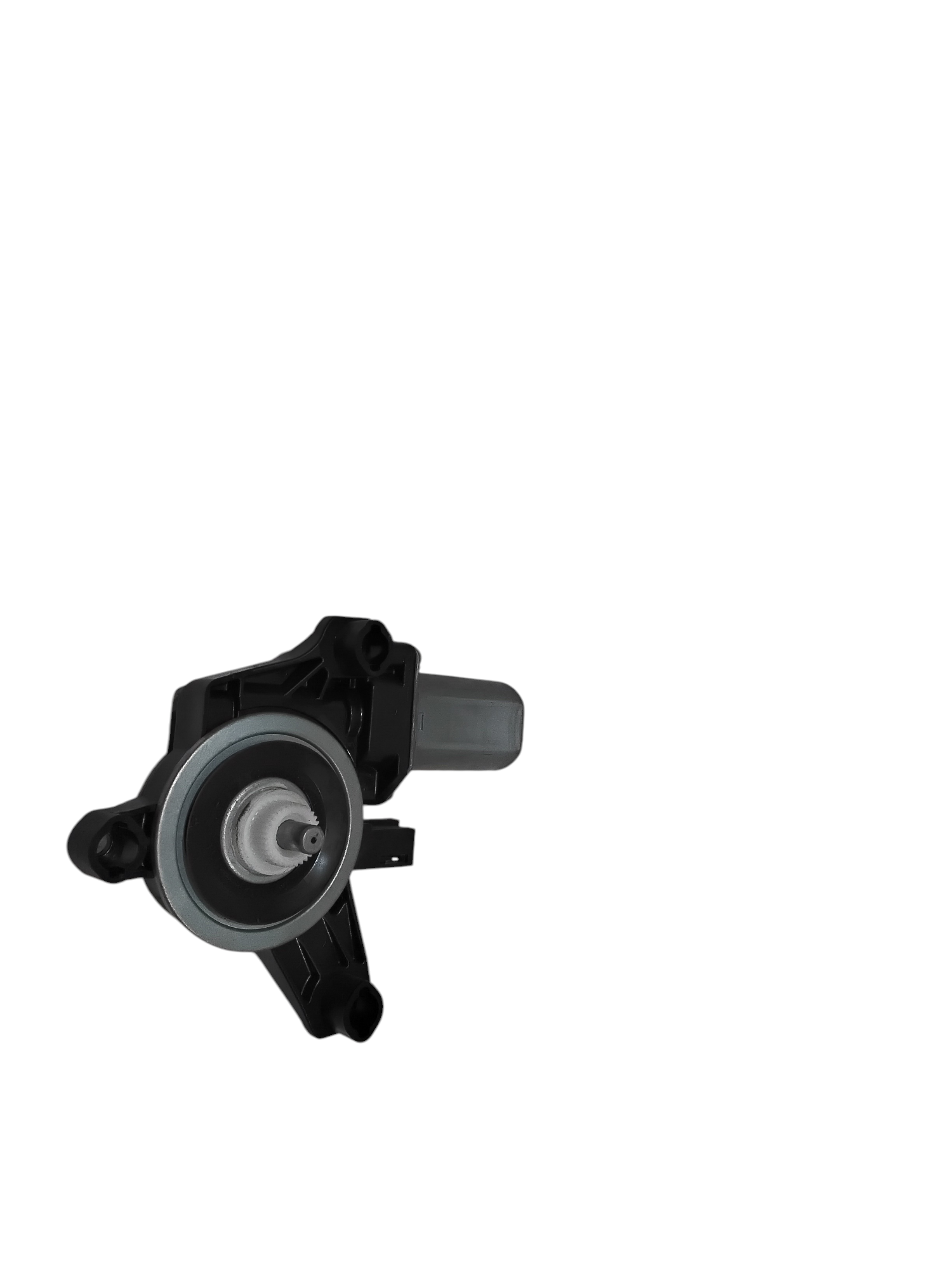 Motorino Alzavetro posteriore Sinistro per Mercedes GLA (2020 - )