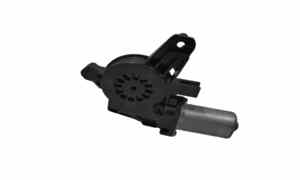 Motorino Alzavetro posteriore Sinistro per Mercedes GLA (2020 - )