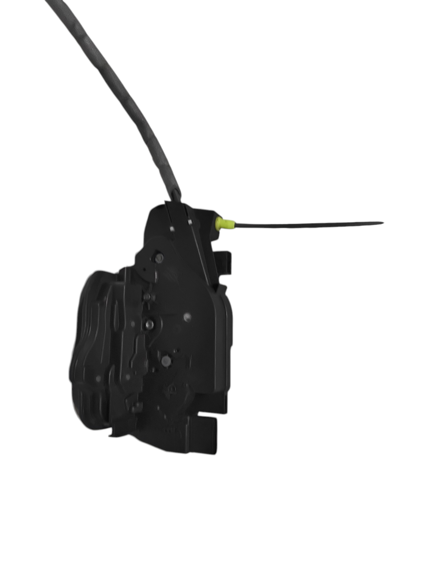 Serratura Posteriore Sinistra per Mercedes GLA (2020 - )