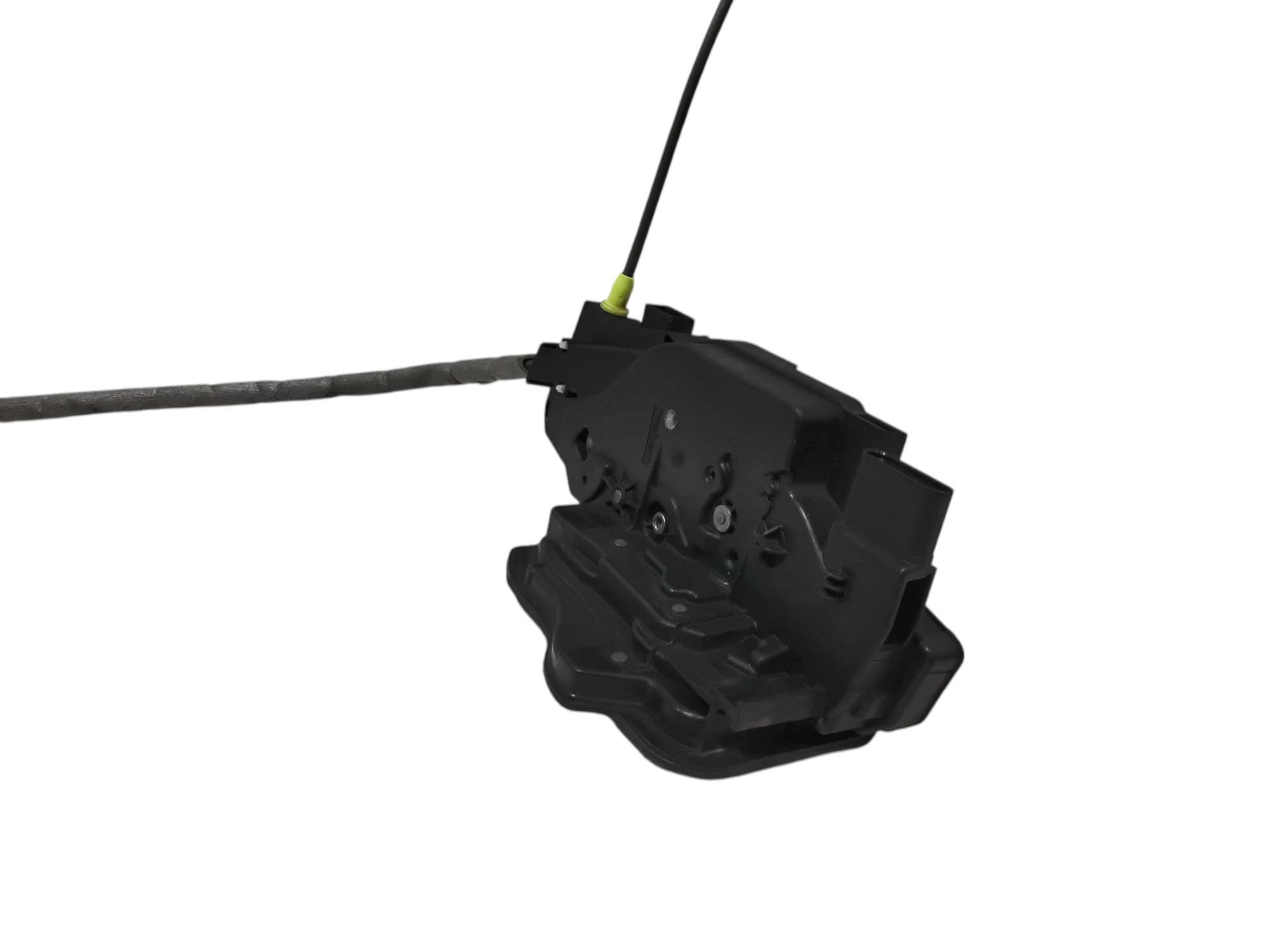 Serratura Posteriore Sinistra per Mercedes GLA (2020 - )