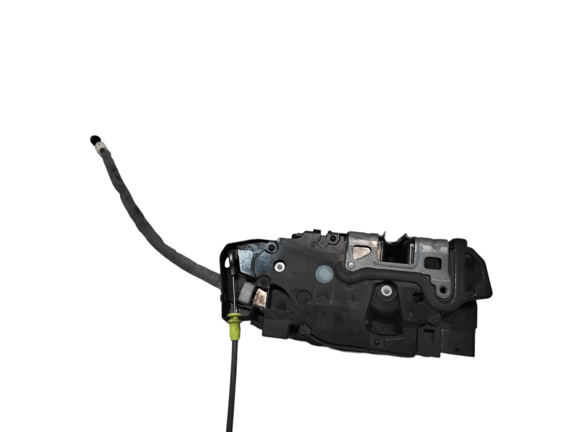 Serratura Posteriore Sinistra per Mercedes GLA (2020 - )