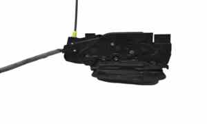 Serratura Posteriore Sinistra per Mercedes GLA (2020 - )