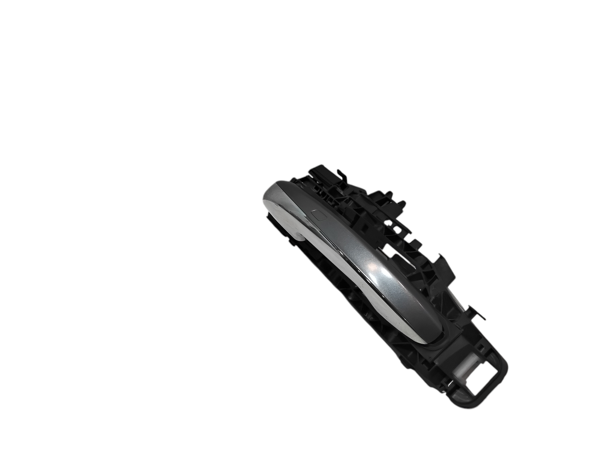 Maniglia esterna Posteriore Sinistra per Mercedes GLA (2020 - )