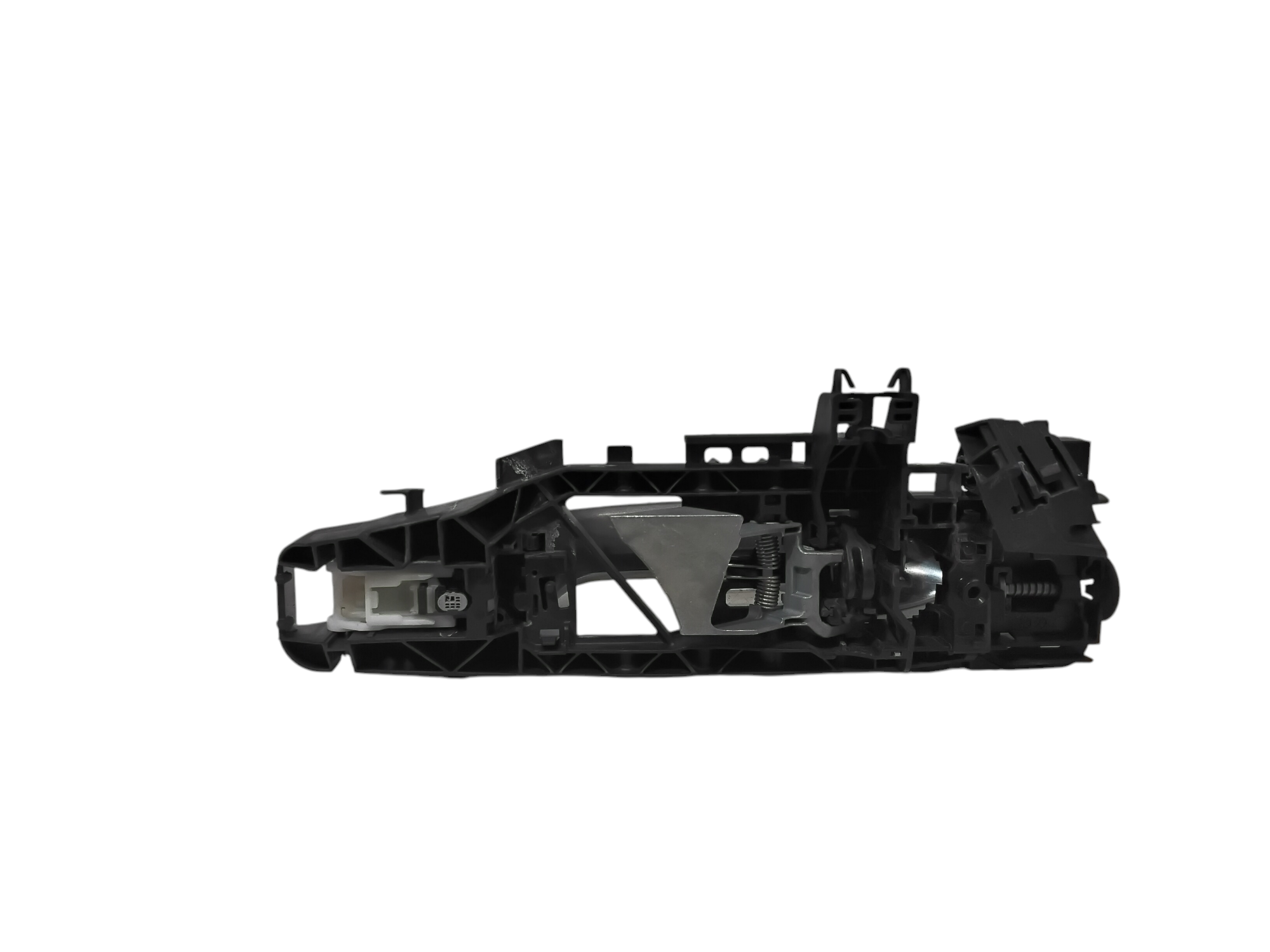 Maniglia esterna Posteriore Sinistra per Mercedes GLA (2020 - )