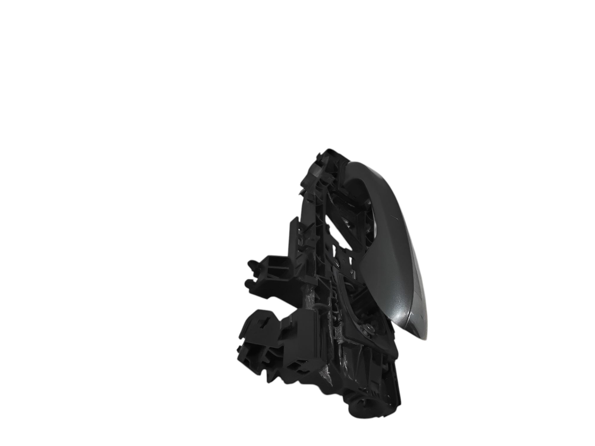 Maniglia esterna Posteriore Sinistra per Mercedes GLA (2020 - )