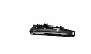 Maniglia esterna Posteriore Sinistra per Mercedes GLA (2020 - )