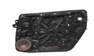 Cremagliera anteriore destra passeggero per Mercedes GLA (2020 - )