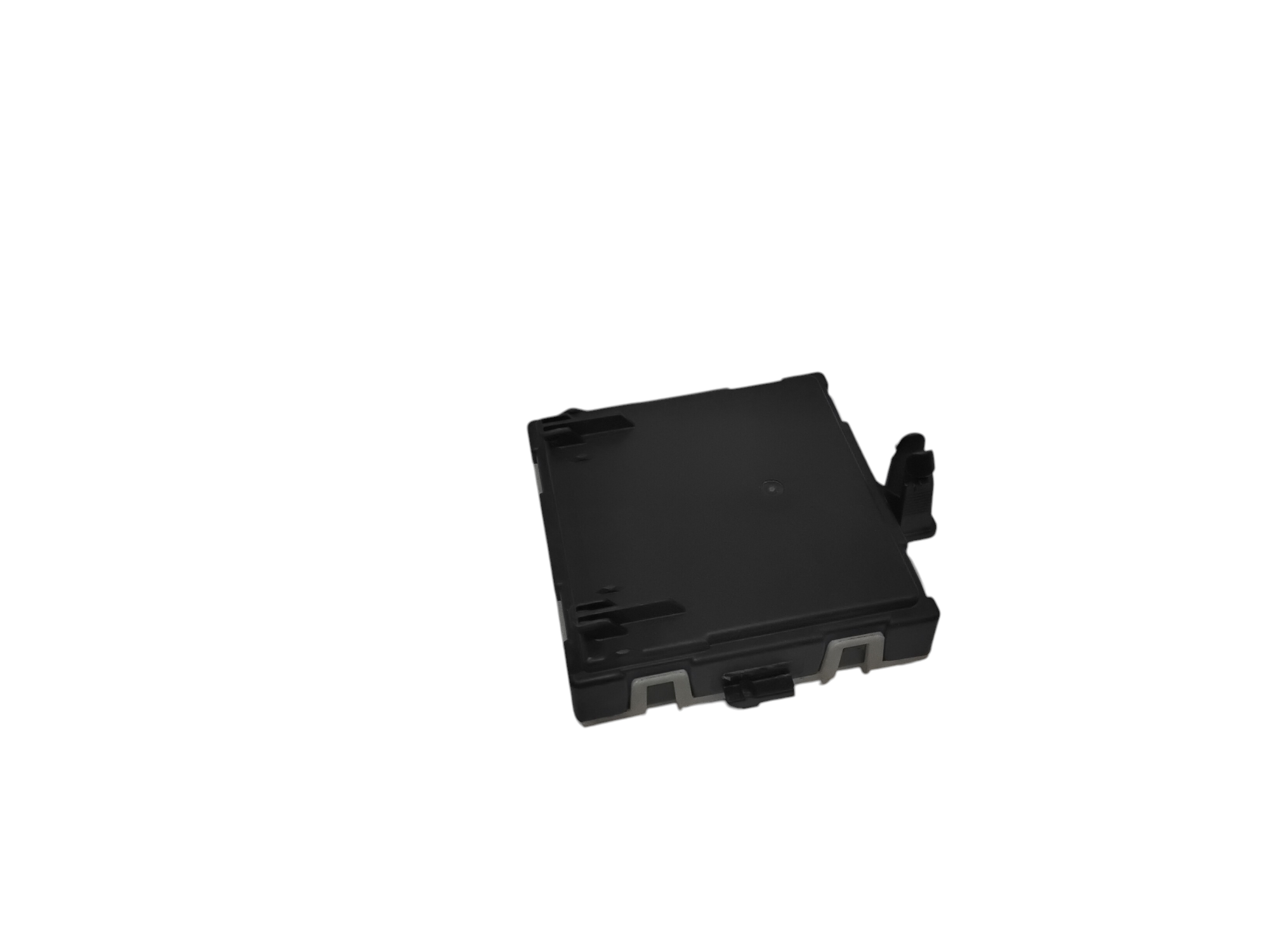 Centralina porta DX passeggero per Mercedes GLA (2020 - )