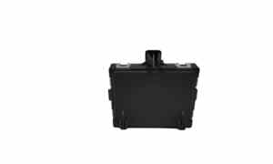 Centralina porta DX passeggero per Mercedes GLA (2020 - )