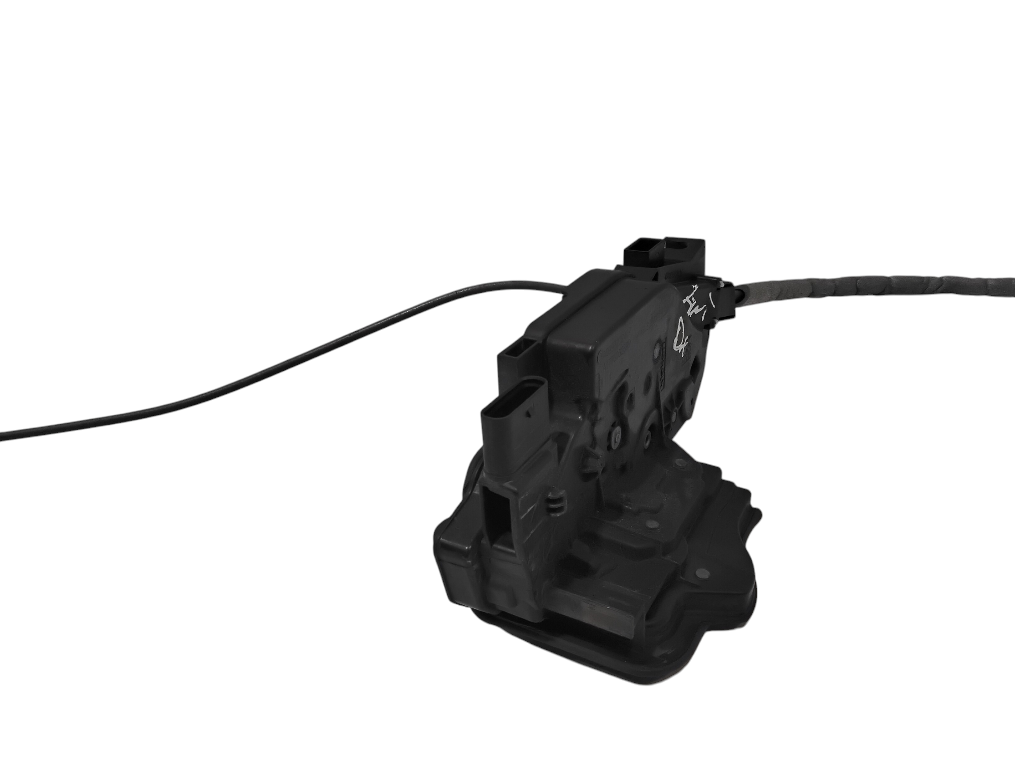 Serratura Anteriore Destra per Mercedes GLA (2020 - )