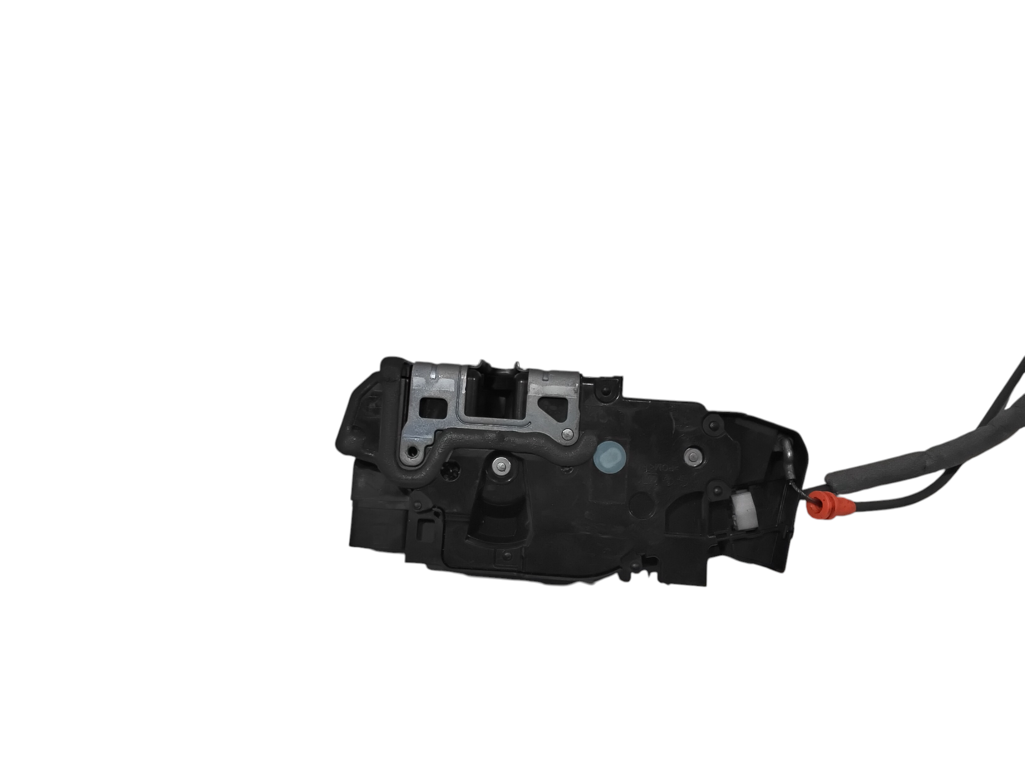 Serratura Anteriore Destra per Mercedes GLA (2020 - )