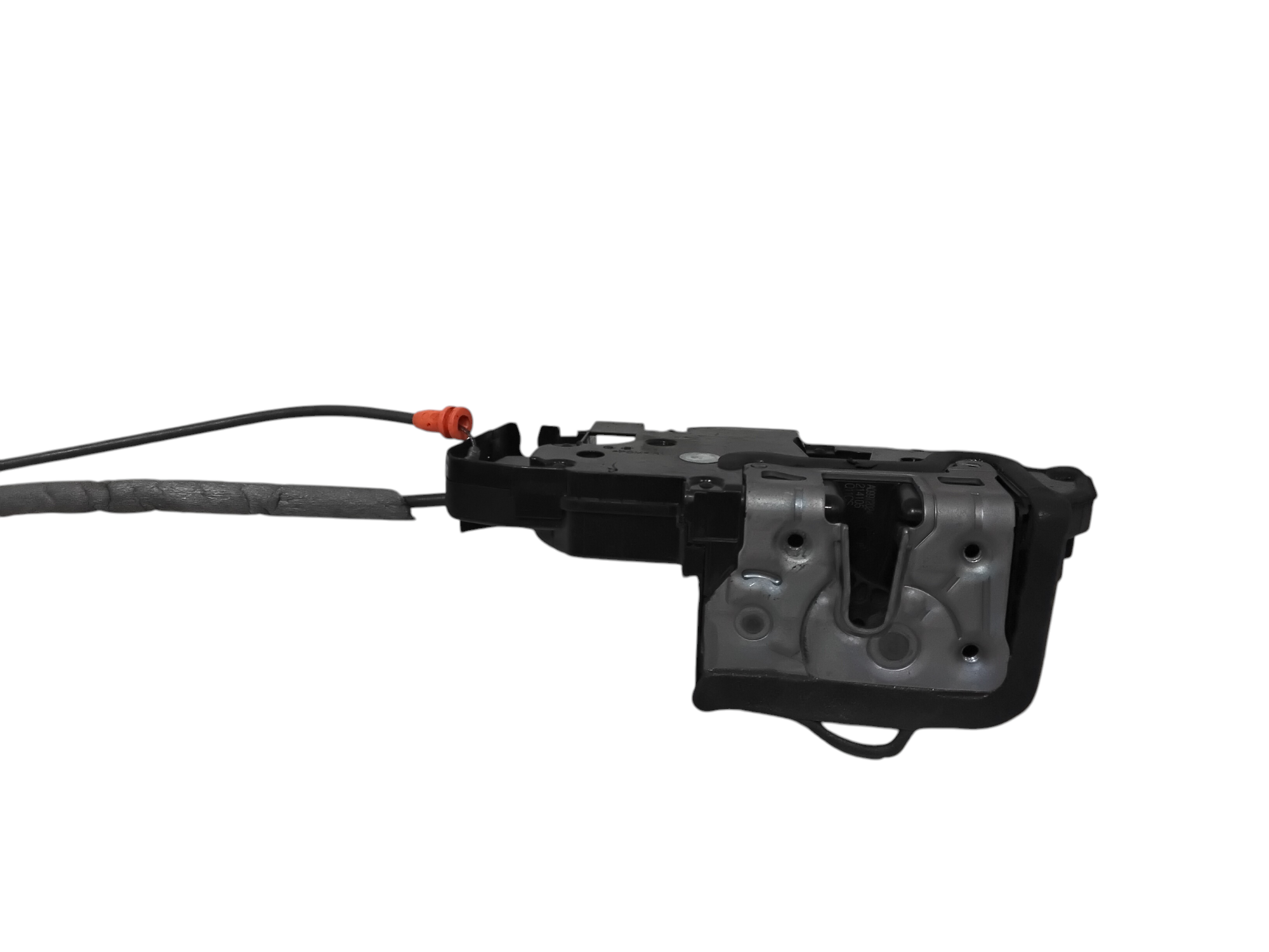 Serratura Anteriore Destra per Mercedes GLA (2020 - )