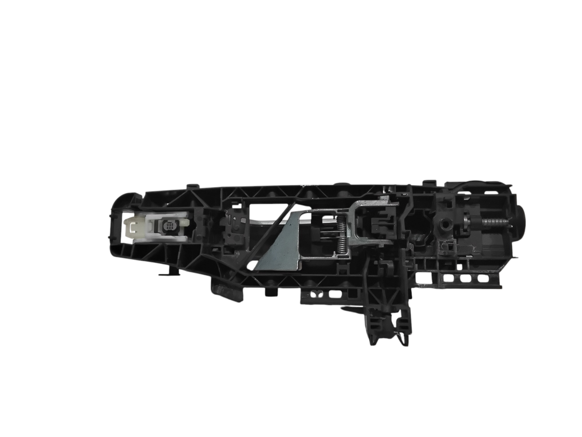 Maniglia esterna Anteriore Destra per Mercedes GLA (2020 - )