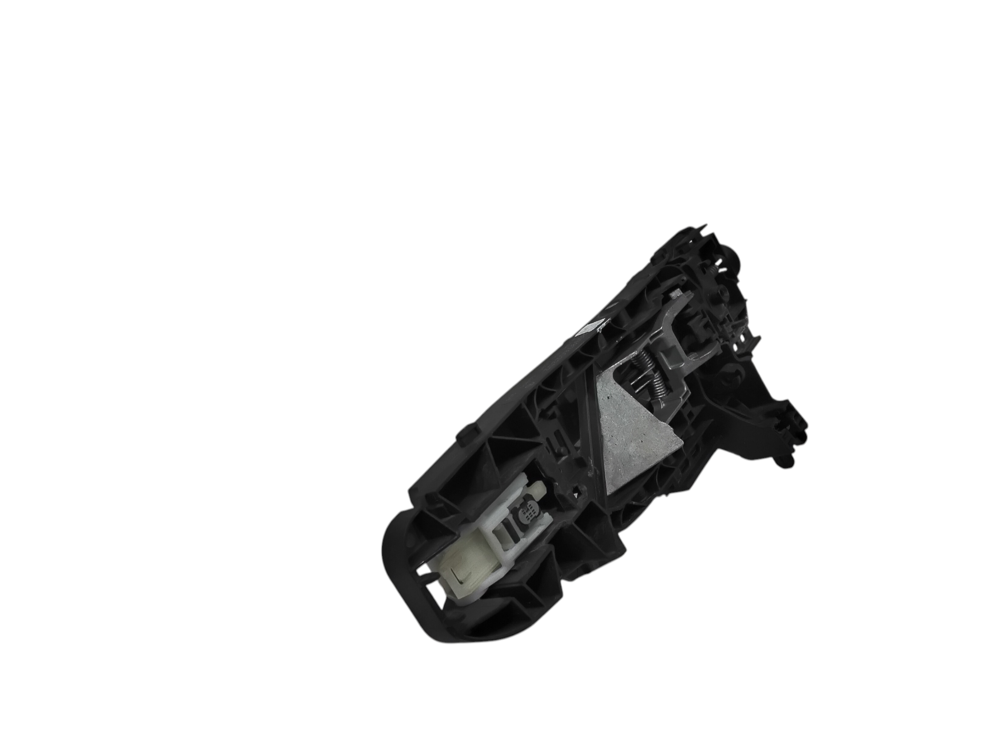 Maniglia esterna Anteriore Destra per Mercedes GLA (2020 - )