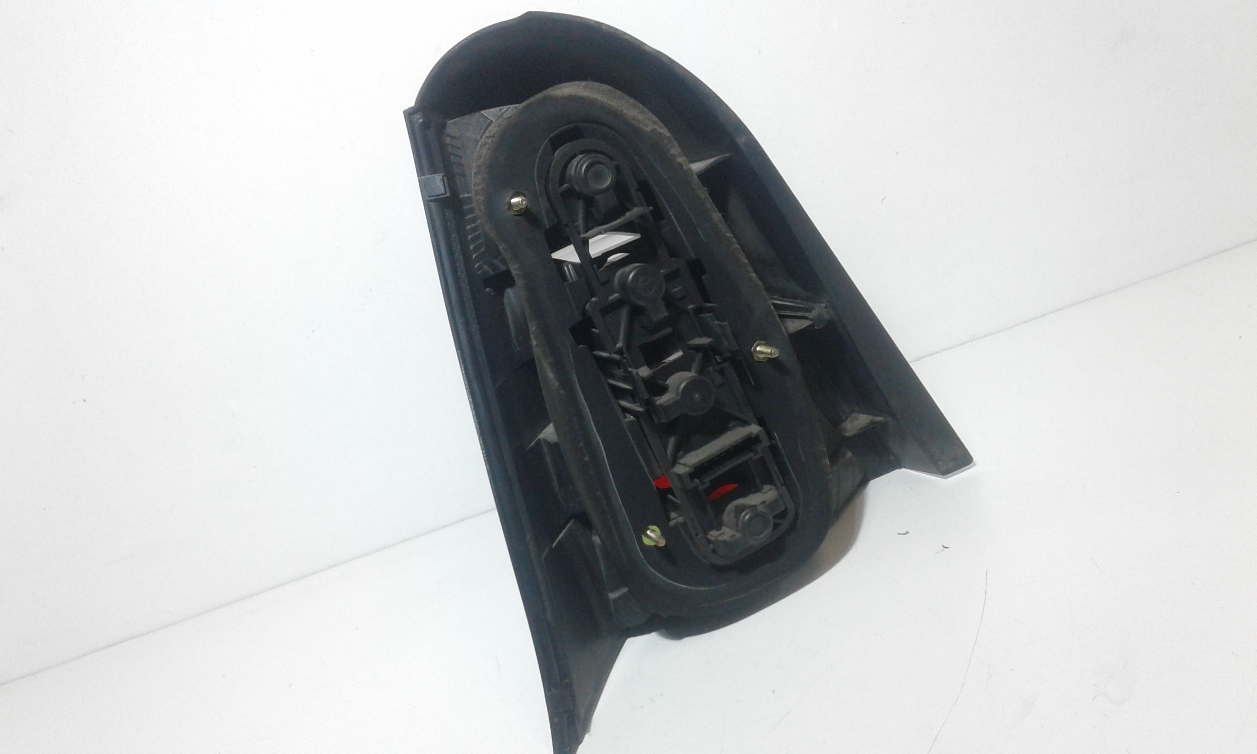 Stop fanale posteriore Destro Passeggero MERCEDES Classe A W168 1 Serie