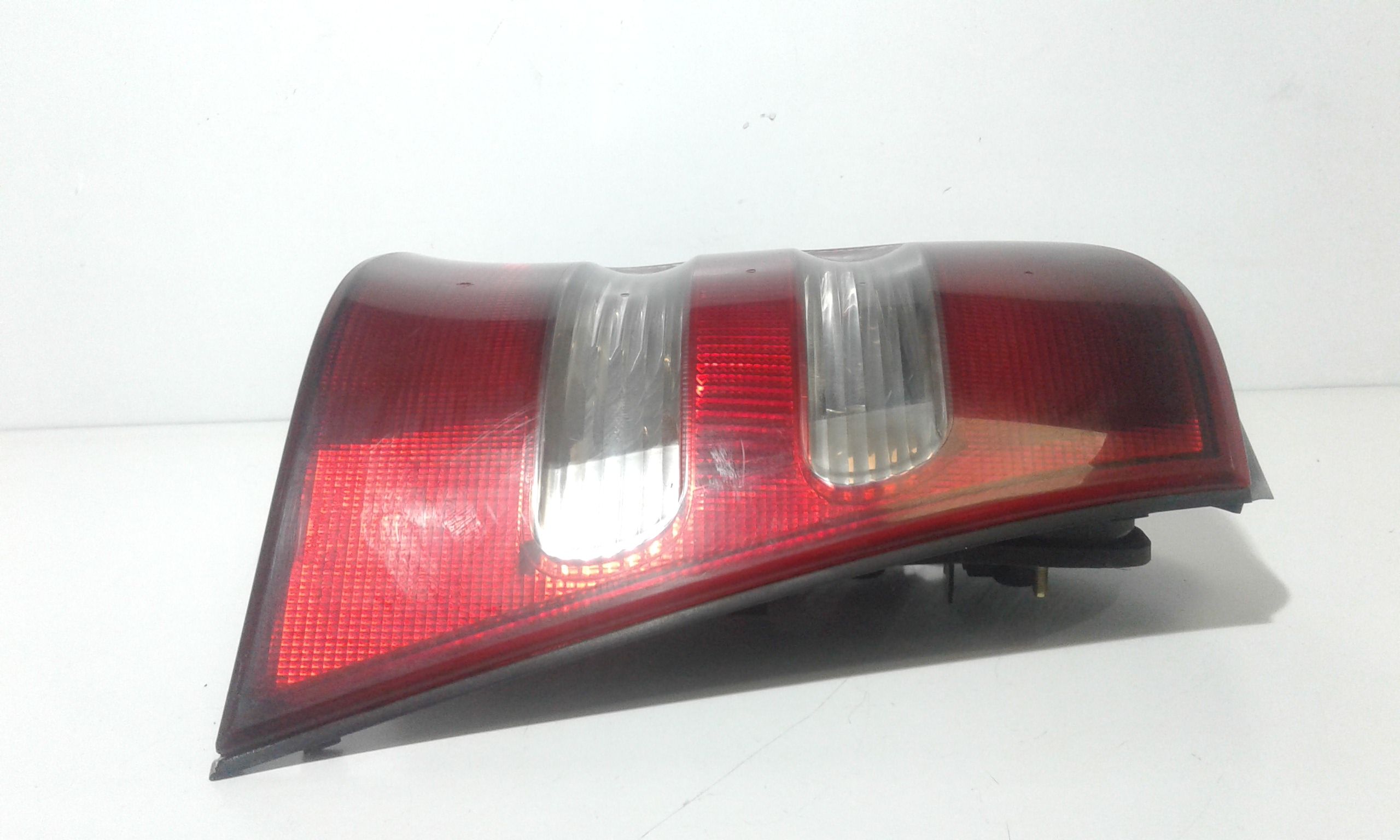 Stop fanale posteriore Destro Passeggero MERCEDES Classe A W168 1 Serie