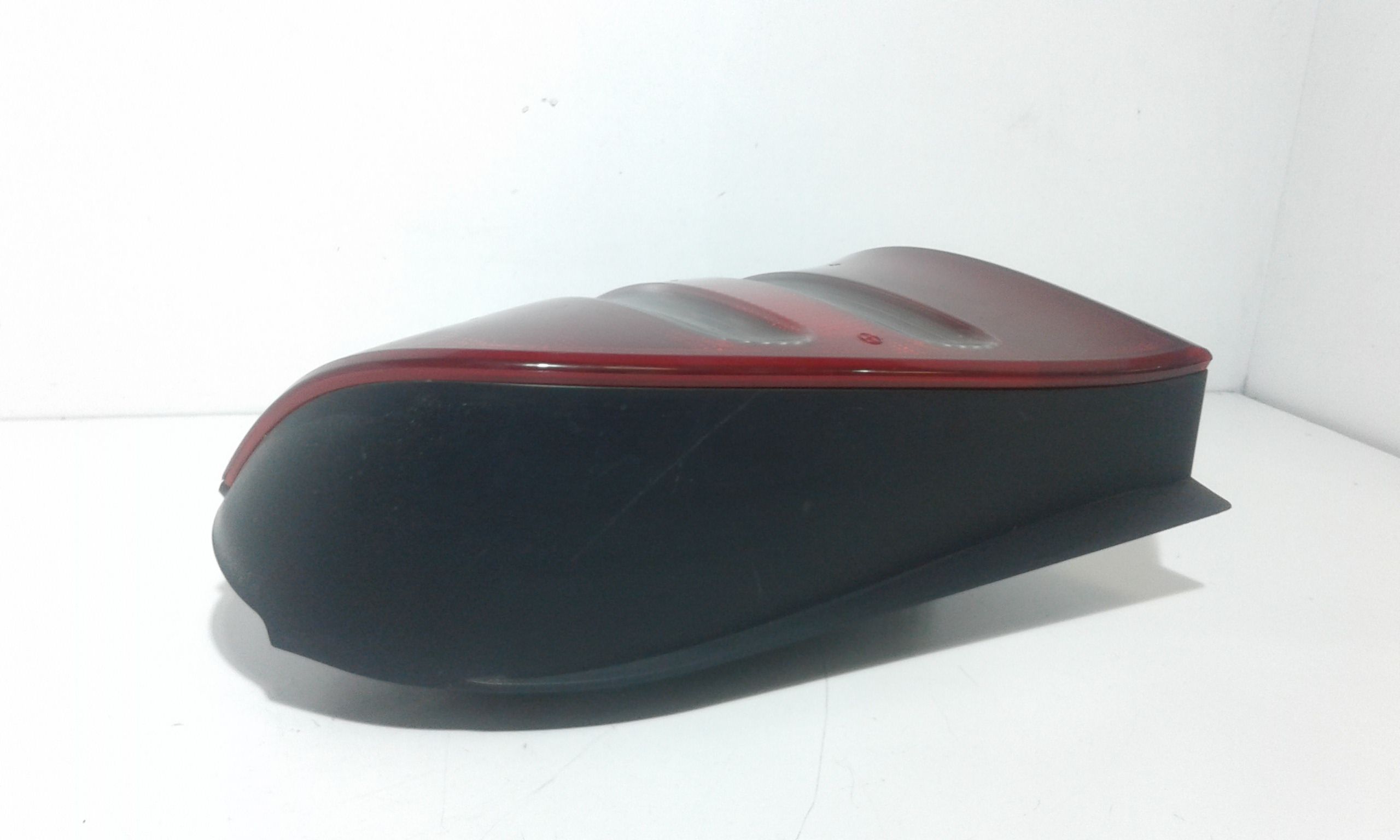 Stop fanale posteriore Destro Passeggero MERCEDES Classe A W168 1 Serie