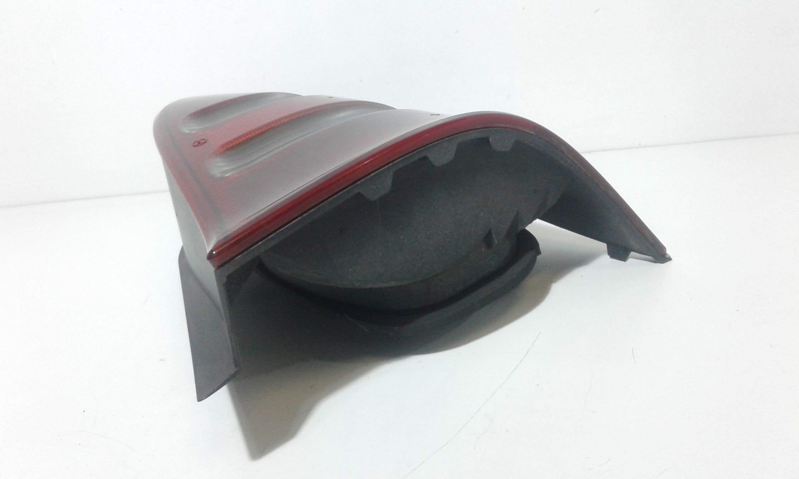 Stop fanale posteriore Destro Passeggero MERCEDES Classe A W168 1 Serie