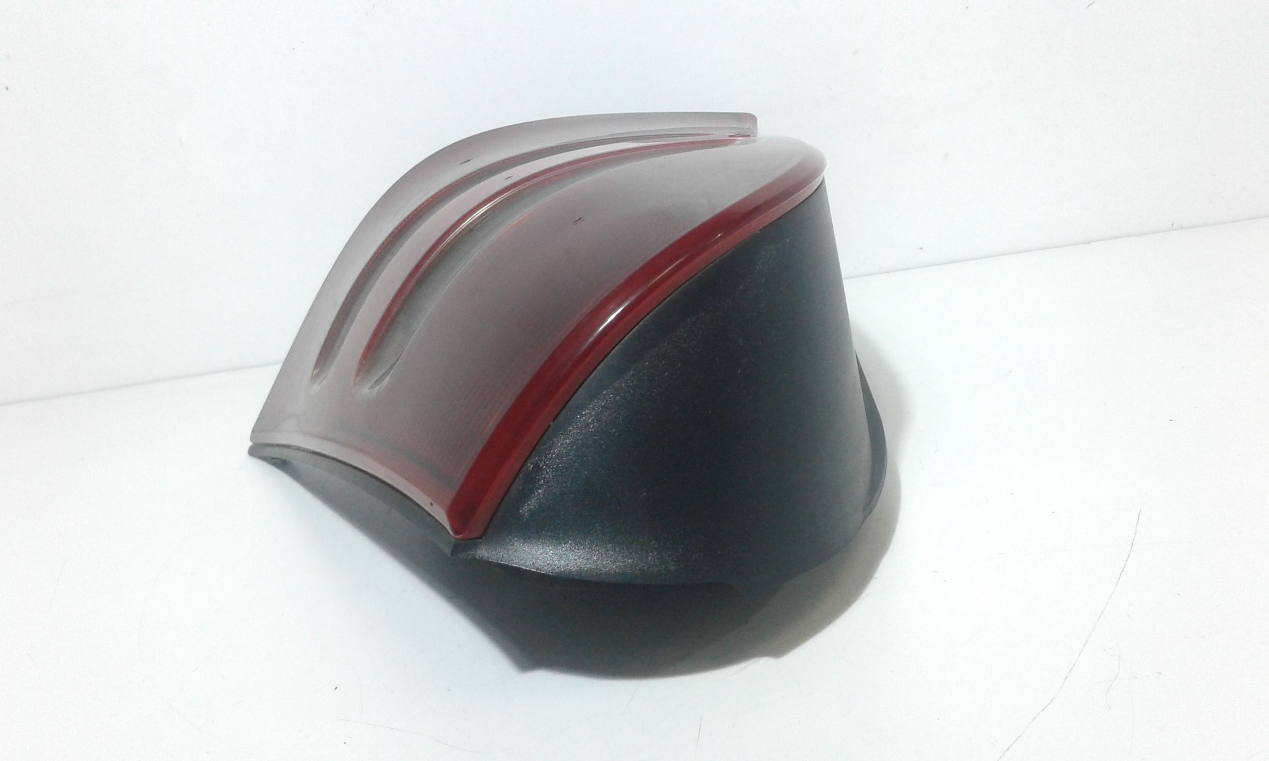 Stop fanale posteriore Destro Passeggero MERCEDES Classe A W168 1 Serie