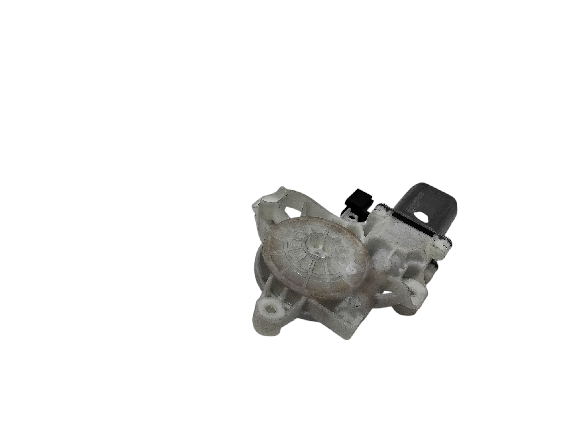 Motorino Alzavetro anteriore destra per Mercedes GLA (2020 - )