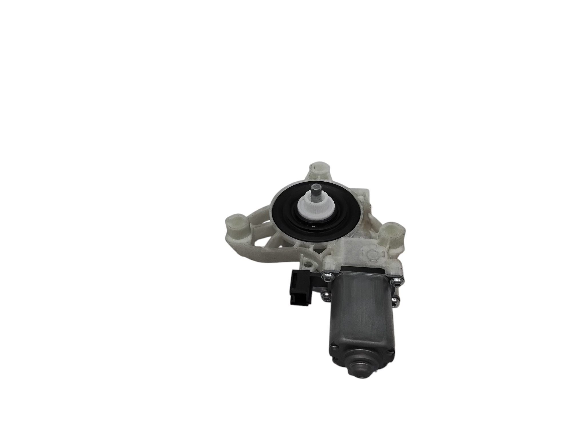 Motorino Alzavetro anteriore destra per Mercedes GLA (2020 - )