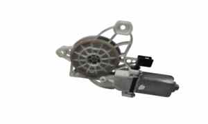 Motorino Alzavetro anteriore destra per Mercedes GLA (2020 - )