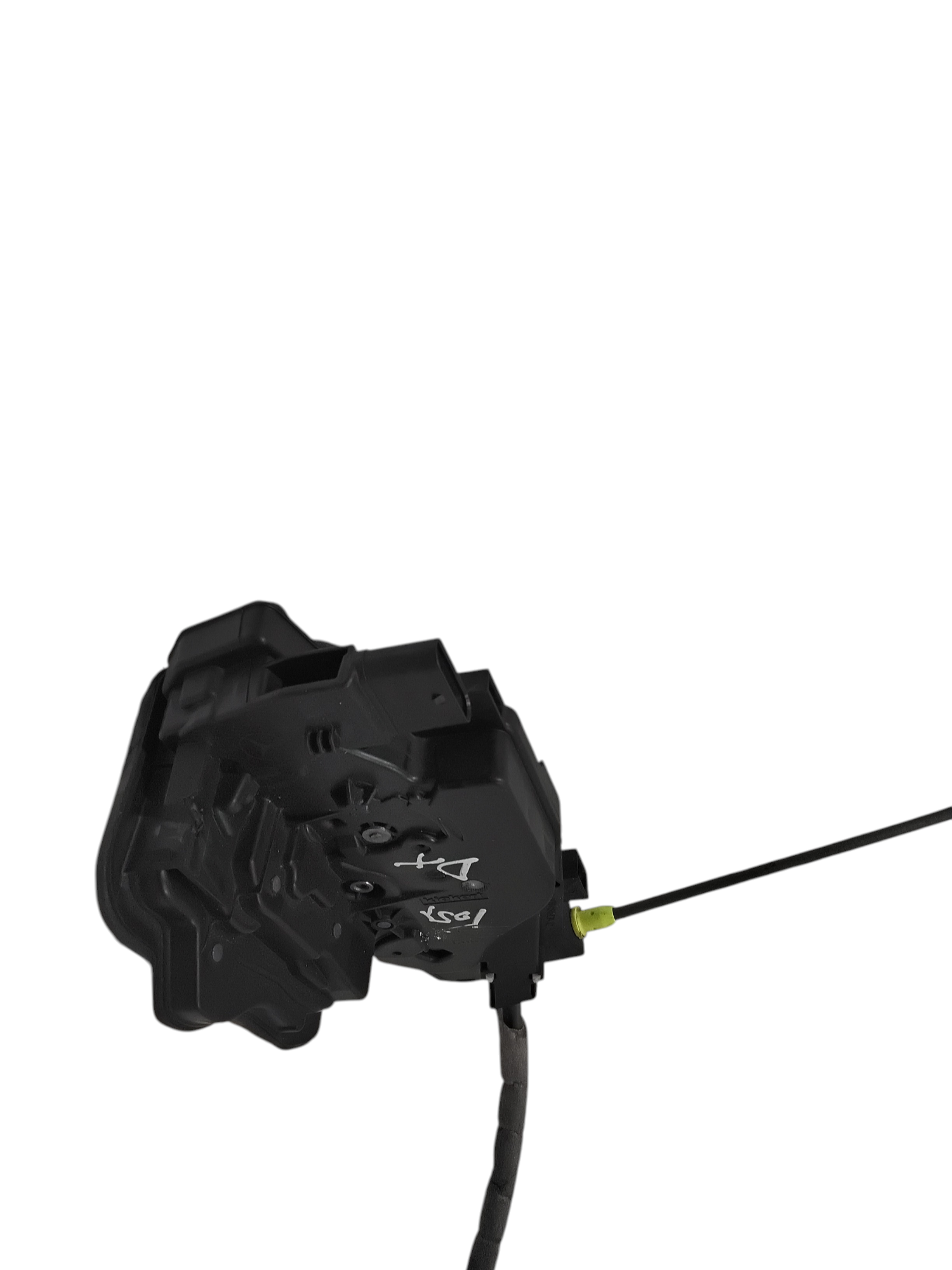 Serratura Posteriore destra per Mercedes GLA (2020 - )