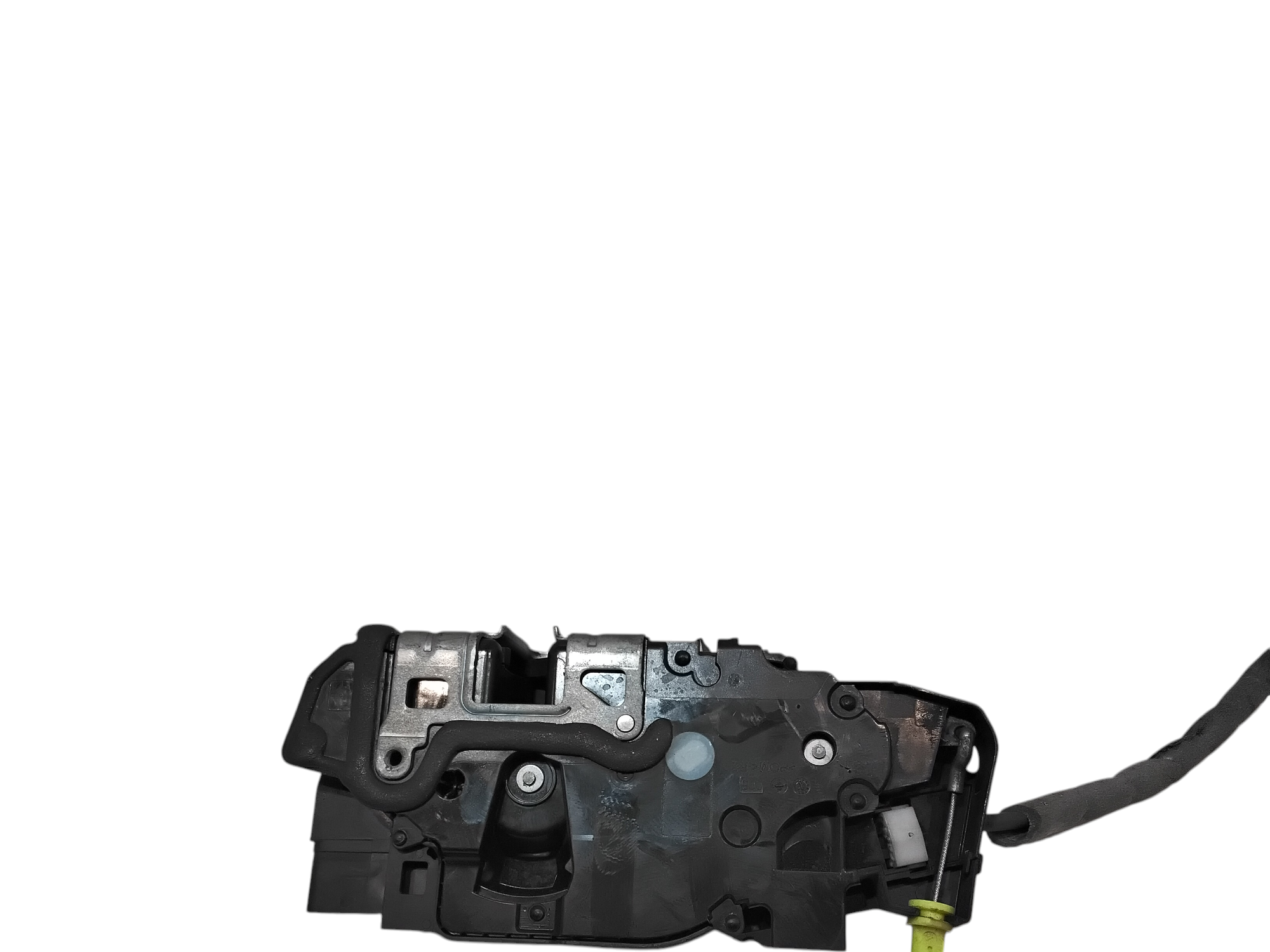 Serratura Posteriore destra per Mercedes GLA (2020 - )