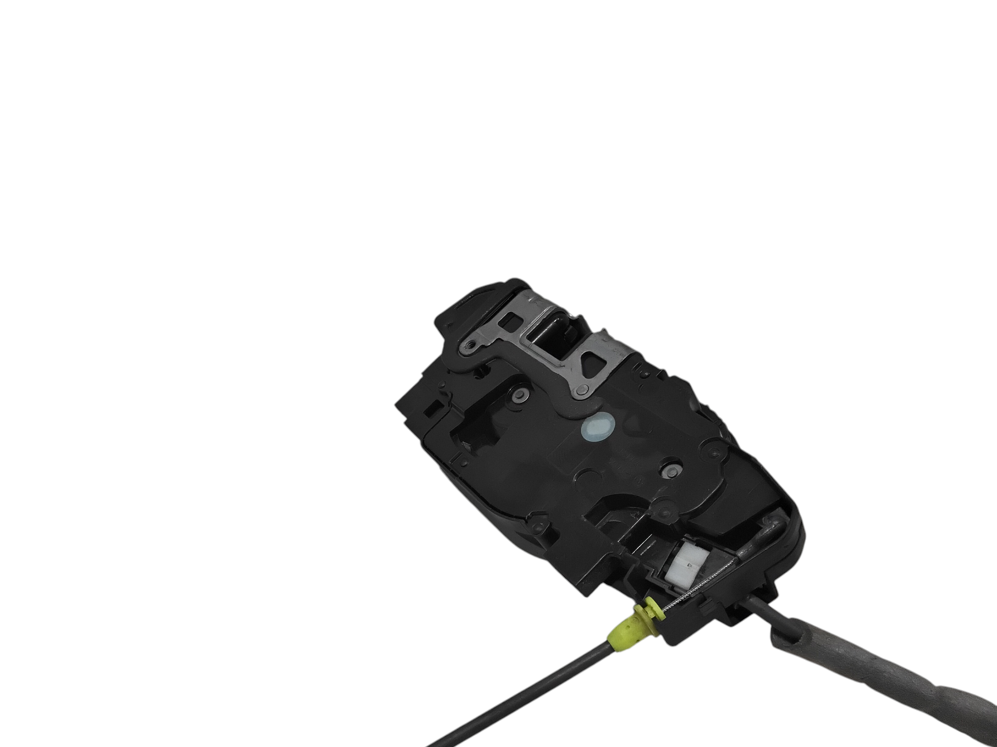 Serratura Posteriore destra per Mercedes GLA (2020 - )