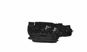 Serratura Posteriore destra per Mercedes GLA (2020 - )