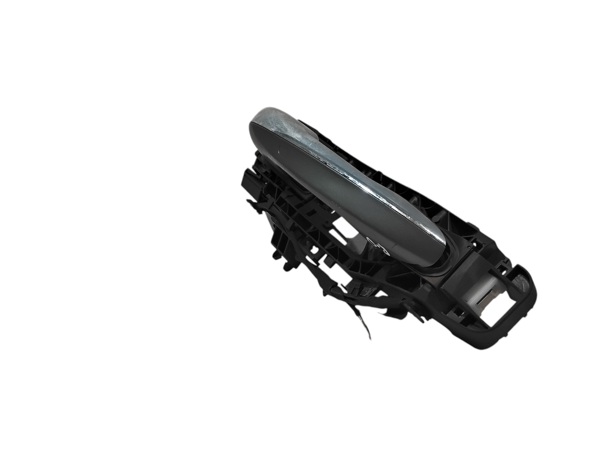 Maniglia esterna Posteriore Destra per Mercedes GLA (2020 - )