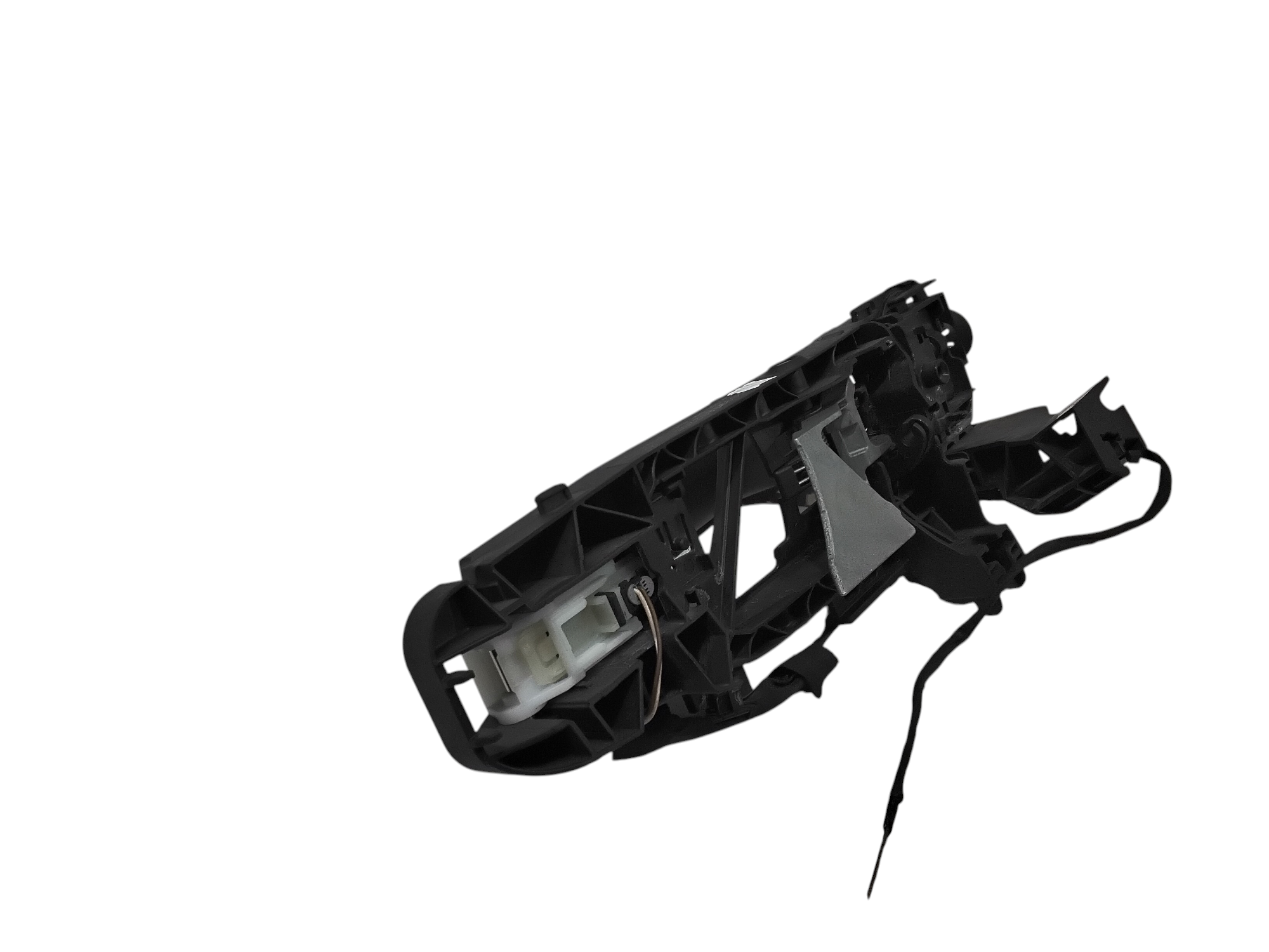 Maniglia esterna Posteriore Destra per Mercedes GLA (2020 - )