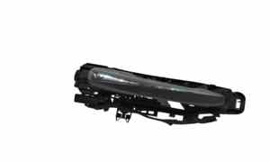 Maniglia esterna Posteriore Destra per Mercedes GLA (2020 - )