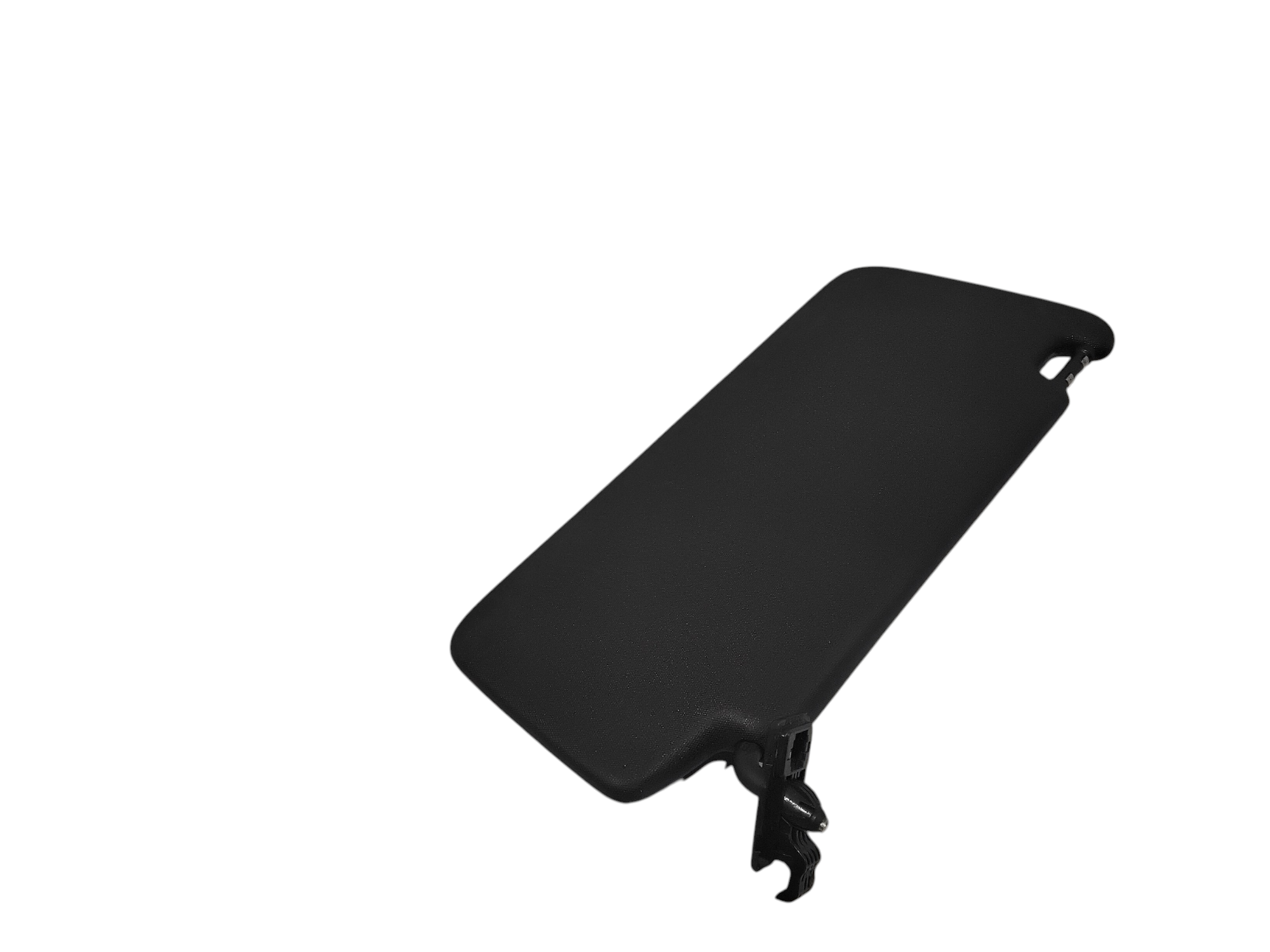 Parasole aletta anteriore Lato Guida per Mercedes GLA (2020 - )