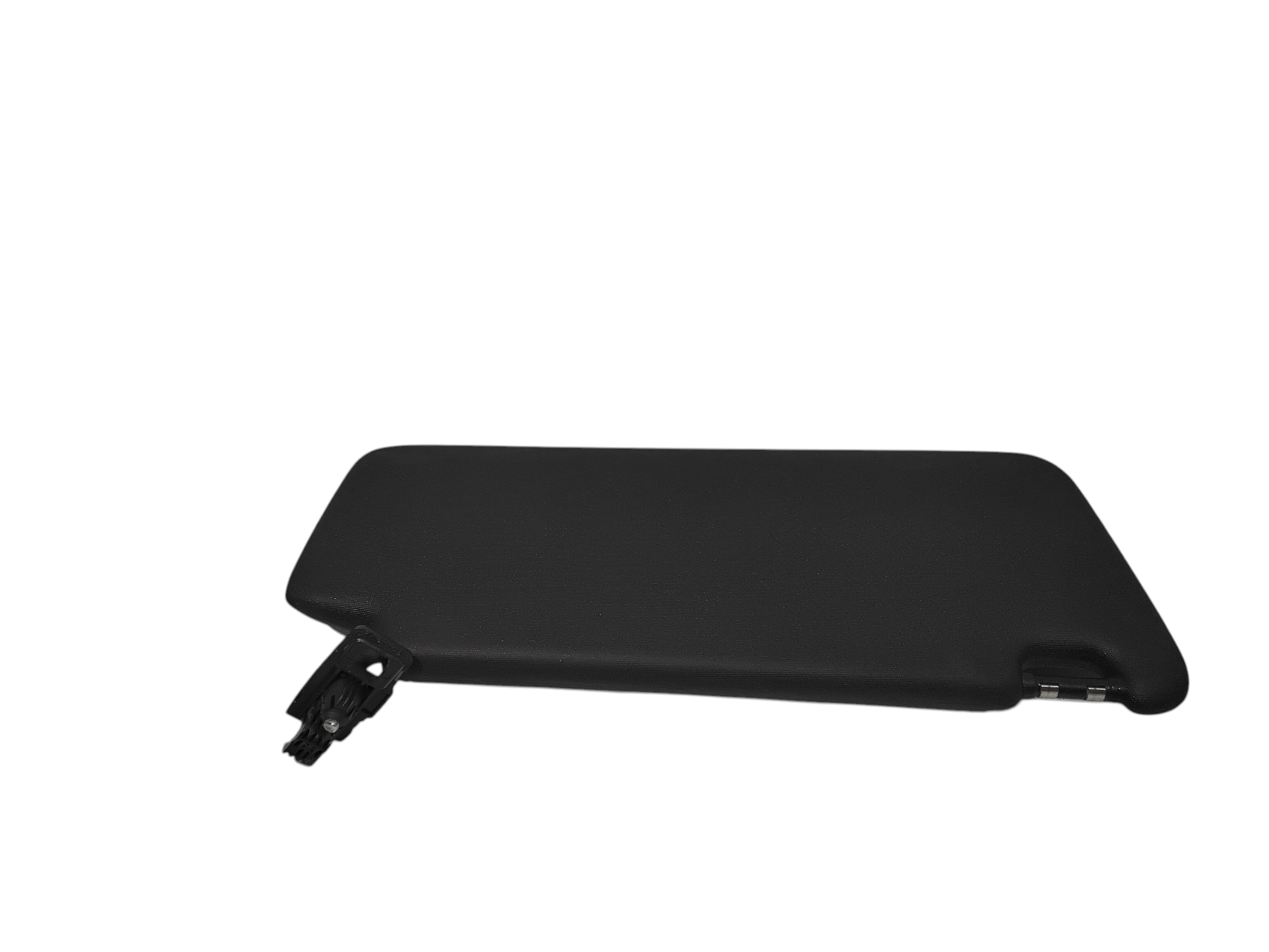 Parasole aletta anteriore Lato Guida per Mercedes GLA (2020 - )