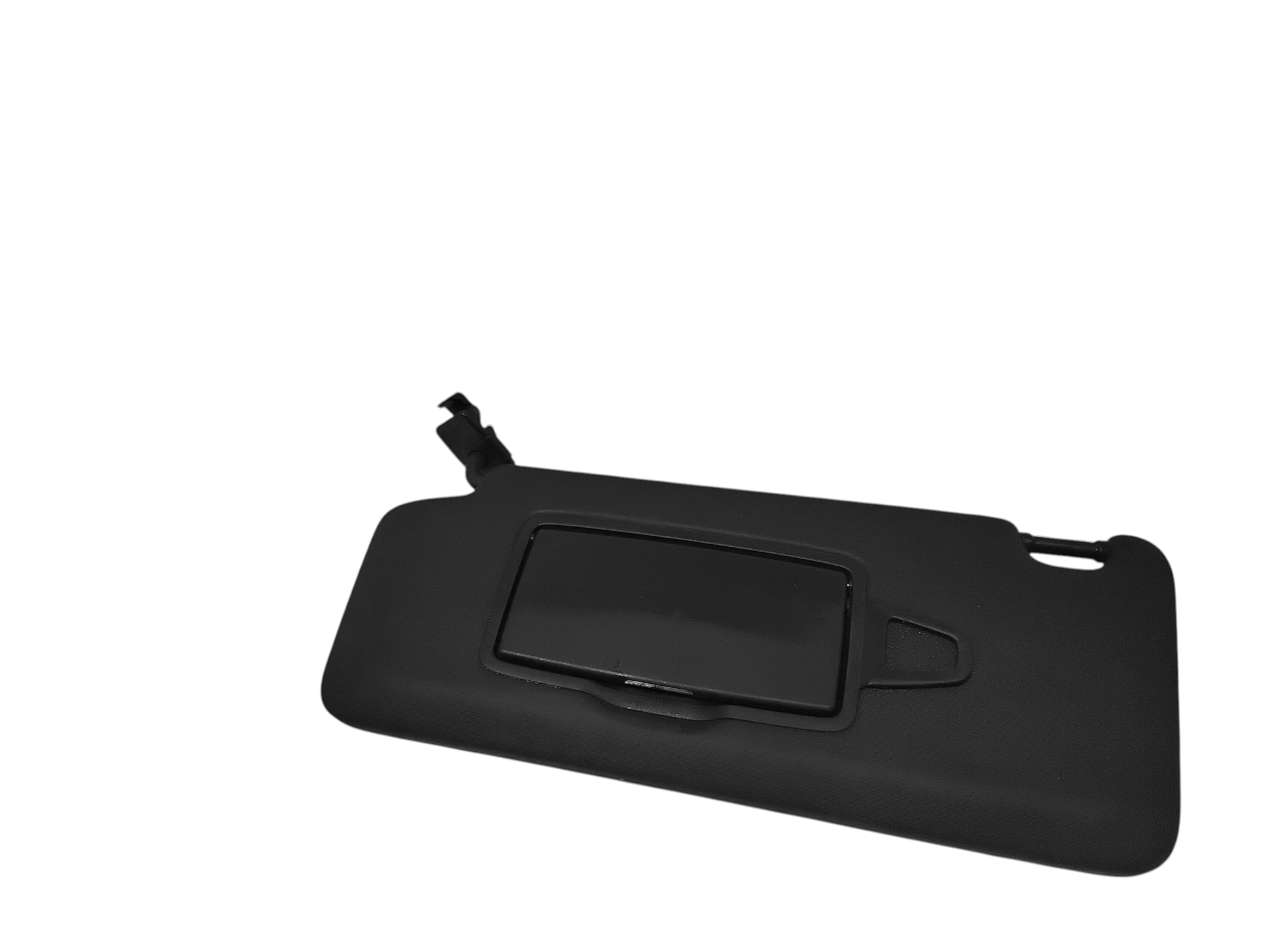 Parasole aletta anteriore Lato Guida per Mercedes GLA (2020 - )