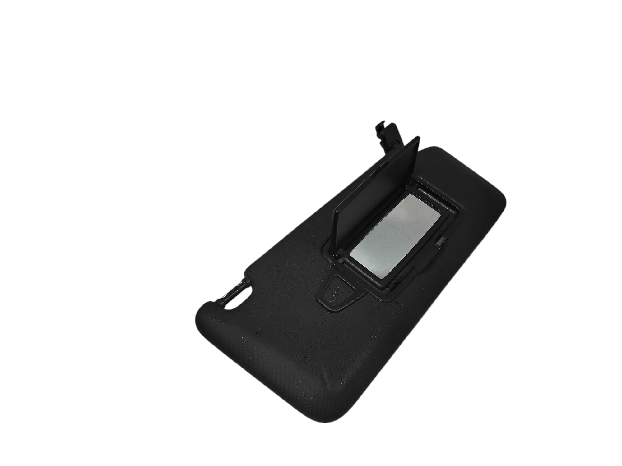 Parasole aletta Lato Passeggero per Mercedes GLA (2020 - )