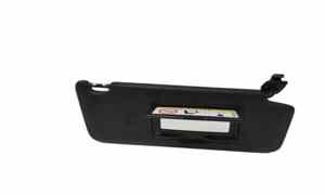 Parasole aletta Lato Passeggero per Mercedes GLA (2020 - )