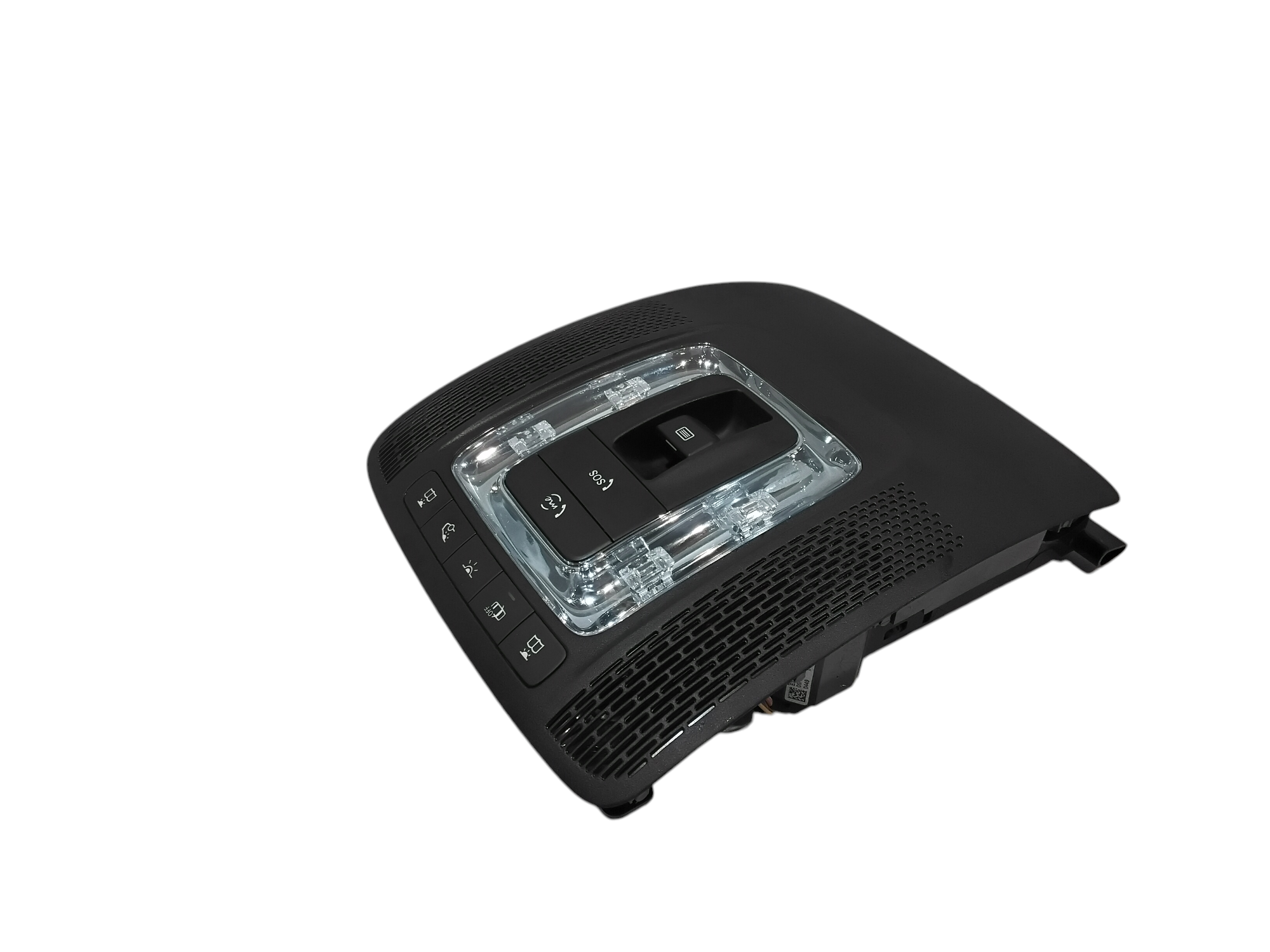 Plafoniera a led per Mercedes GLA (2020 - )